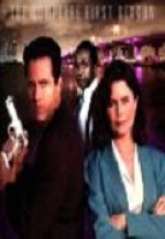 Silk Stalkings (1991) afişi