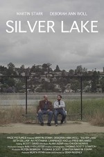 Silver Lake (2018) afişi