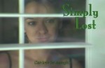 Simply Lost (2007) afişi
