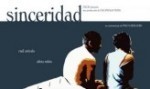 Sinceridad (2010) afişi