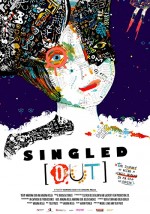 Singled [Out] (2017) afişi