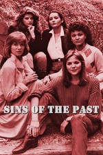 Sins Of The Past (1984) afişi