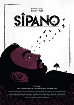 Sipano (2020) afişi
