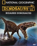 Sıra Dışı Dinozorlar (2009) afişi