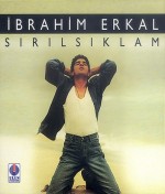 Sırılsıklam (1998) afişi