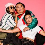 Sis (2020) afişi Sis (2020) afişi