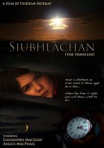 Siubhlachan (2009) afişi