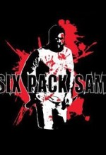 Six Pack Sam (2017) afişi