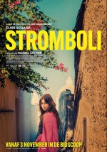 Six Weeks (2022) afişi Six Weeks (2022) afişi