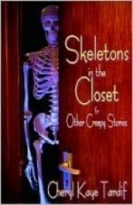 Skeletons in the Closet (2005) afişi