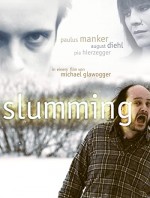Slumming (2006) afişi