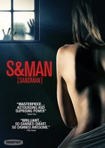 S&man (2006) afişi