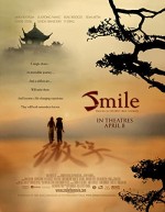 Smile (2005) afişi