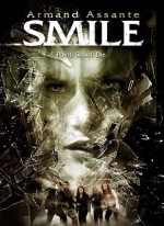 Smile (2009) afişi