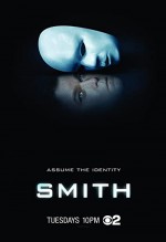 Smith (2006) afişi