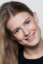 Sofya Ernst fotoğrafı