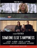 Someone Else's Happiness (2005) afişi