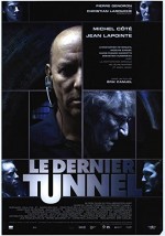 Son Tünel (2004) afişi