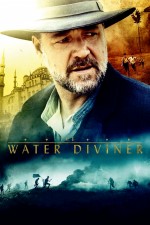 Son Umut (2014) afişi Son Umut (2014) afişi