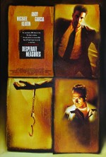 Son Umut (1998) afişi