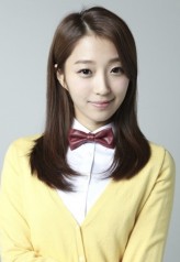 Song Ji-Soo fotoğrafı