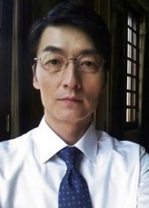 Song Kyung-ee fotoğrafı