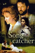 Songcatcher (2000) afişi