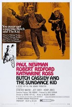 Sonsuz Ölüm (1969) afişi