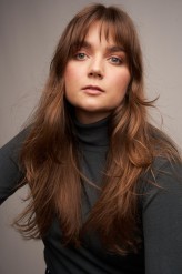 Sophia Werthmann fotoğrafı
