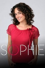Sophie (2008) afişi
