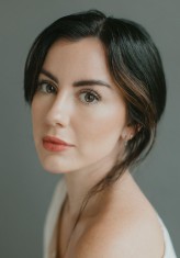Sophie-Louise Craig fotoğrafı