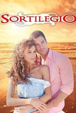 Sortilegio (2009) afişi