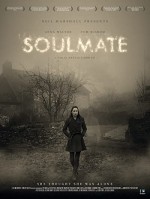 Soulmate (2013) afişi