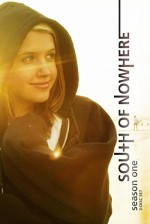 South Of Nowhere (2005) afişi