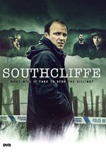 Southcliffe (2013) afişi