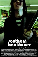 Southern Backtones Forever (2008) afişi