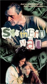 Southern Man (1998) afişi