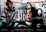 Southside (2003) afişi