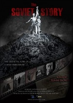 Sovyet Hikayesi (2008) afişi
