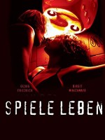 Spiele Leben (2005) afişi