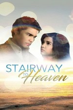 Stairway to Heaven (2009) afişi