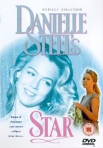 Star (1993) afişi