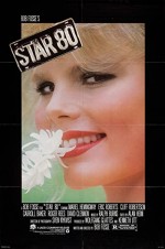 Star 80 (1983) afişi