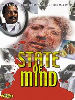 State Of Mind (1994) afişi