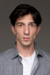 Stavros Tsoumanis fotoğrafı