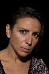 Stefania Blandeburgo fotoğrafı