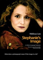 Stephanie's Image (2009) afişi
