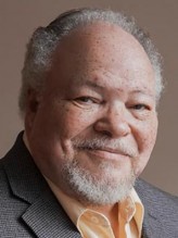 Stephen McKinley Henderson fotoğrafı