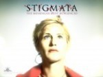 Stigmata 2 (2011) afişi