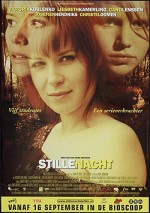 Stille Nacht (2004) afişi